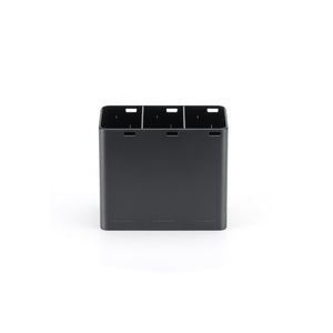 SKYROVER X1 Battery Charging Hub