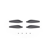 SKYROVER Propellers