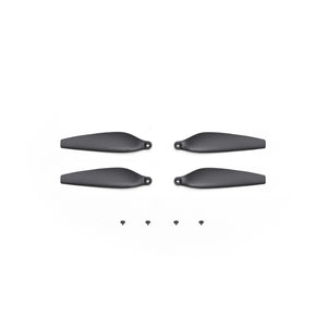 SKYROVER Propellers