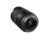 Canon RF14mm F1.4 L VCM - Image 2