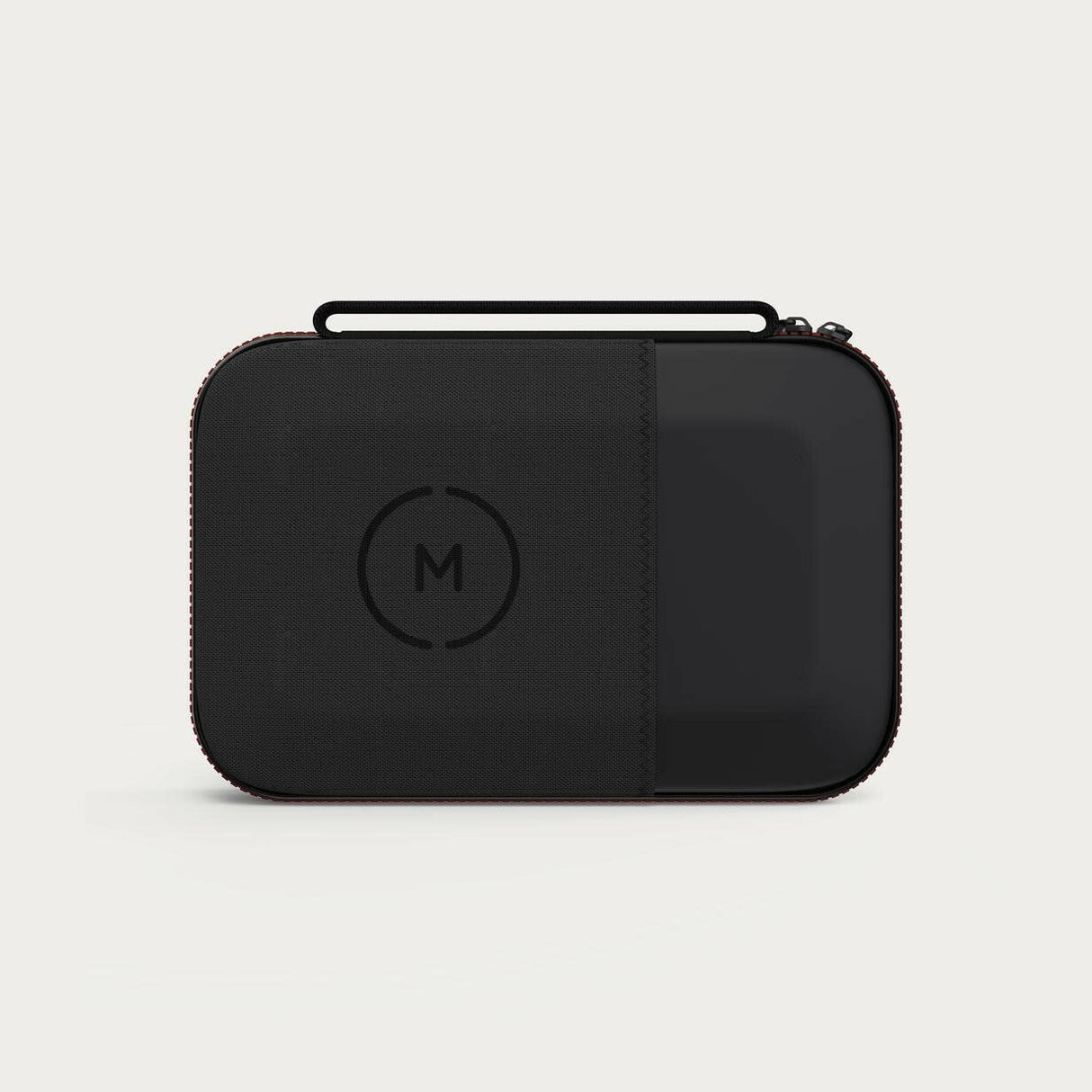 Rugged Camera Accessories Case