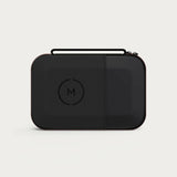 Rugged Camera Accessories Case