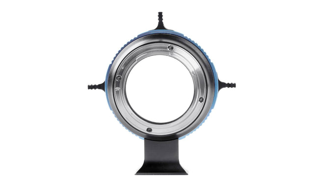 SIRUI Jupiter E/RF Adapters 6