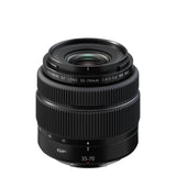 Fujifilm GF35-70mmF4.5-5.6 Lens - Image 2