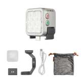 Atom 2W Pocket LED Video Light