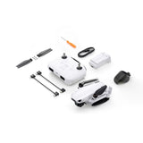 SKYROVER S1: Beginner-Friendly 8K Mini Drone Under 249g