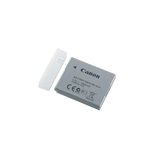 Canon Battery Pack NB-6LH - Image 2