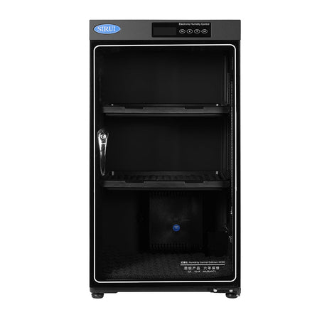 SIRUI HC series Electronic Humidity Control Cabinet