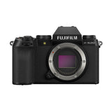 Fujifilm X-S20 Camera Body - Image 2
