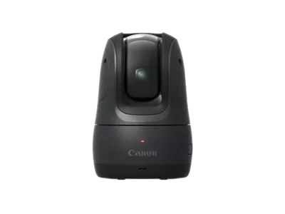 Canon PowerShot PICK Active Tracking PTZ Camera - Image 2