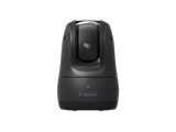 Canon PowerShot PICK Active Tracking PTZ Camera - Image 2