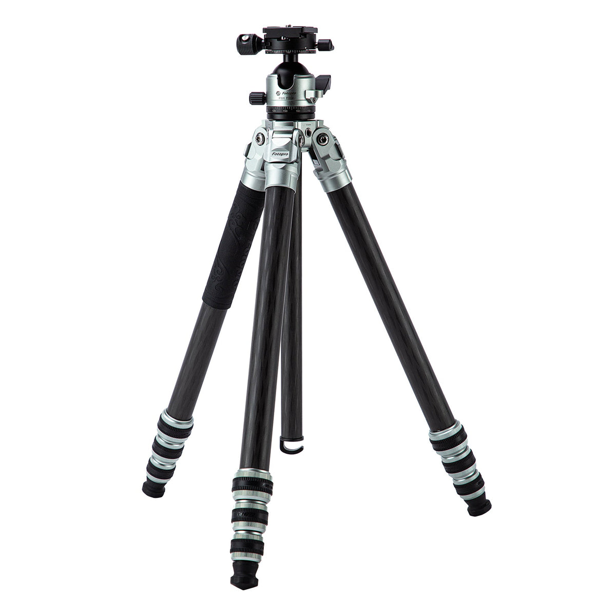 MP-6