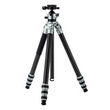 MP-6