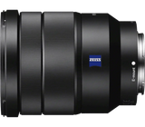 Sony Vario-Tessar T* FE 16–35 mm F4 ZA OSS  Full-frame Wide-angle Zoom ZEISS Lens with Optical SteadyShot - Image 2