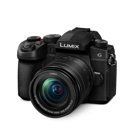 Panasonic G97 Micro Four Thirds  - Image 2