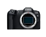 Canon EOS R8 Content Creator Kit - Image 2