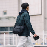 OneGo Rope Strap Bag