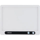 amaran Verge Bi-Color LED Light Panel (White)