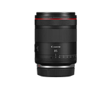 Canon RF85mm F1.4 L VCM - Image 2