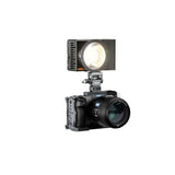 SIRUI C60X Handheld Pocket Light