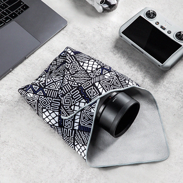 Protective Wrap