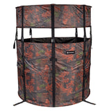 Bresser 360° Hunting Blind - OMNI-BL36
