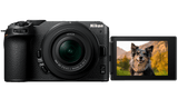 Nikon Z 30 - Image 2
