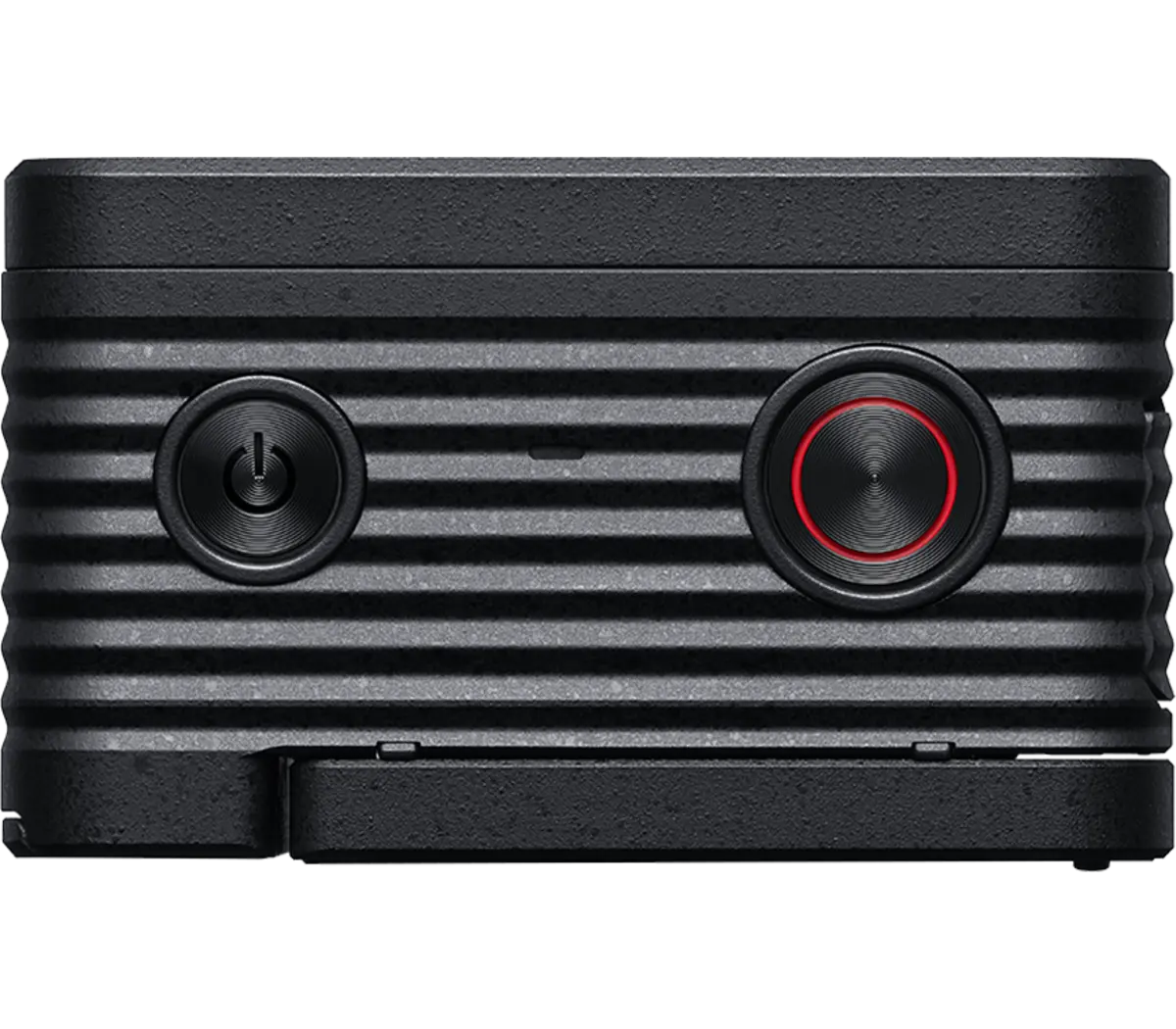 Sony RX0 II 1” (1.0-type) sensor ultra-compact camera - Image 2