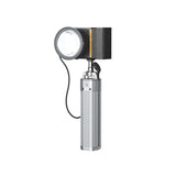 SIRUI C60X Handheld Pocket Light