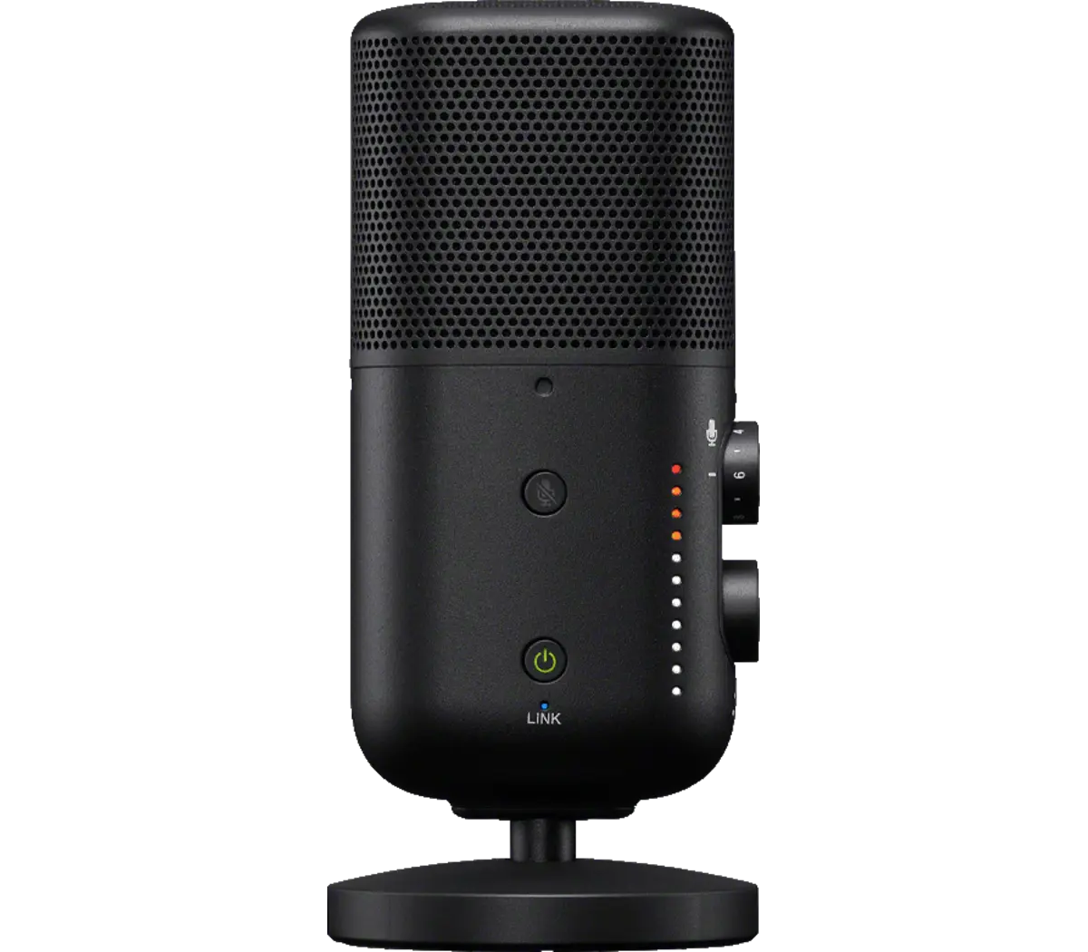 Sony Wireless Streaming Microphone ECM-S1 - Image 2