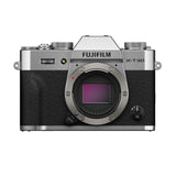 Fujifilm X-T30 III - Image 2