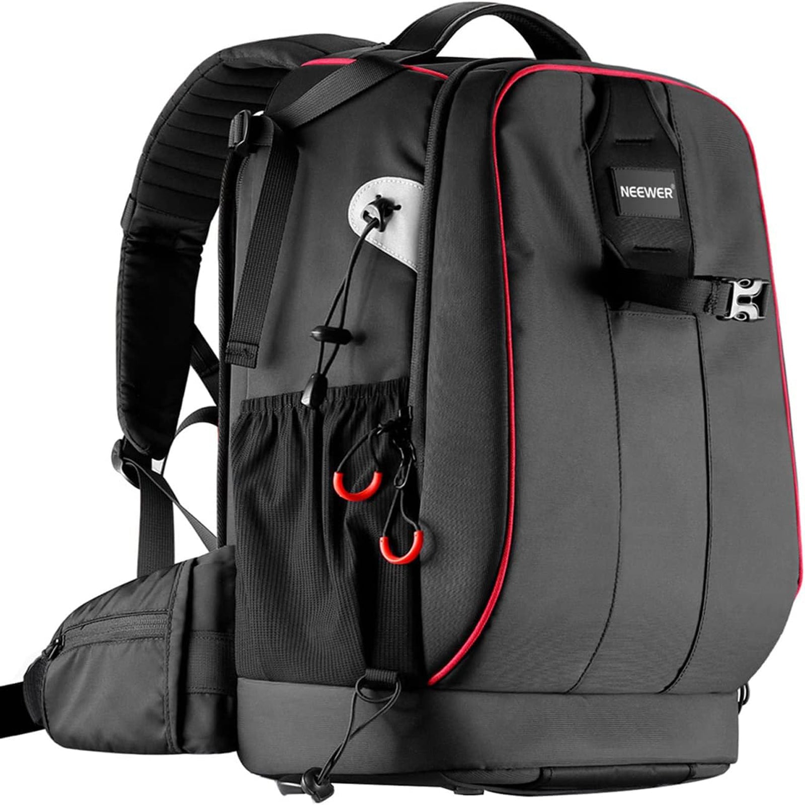 Neewer Camera Backpack - Thumbnail 3