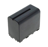 NP-F970 Battery