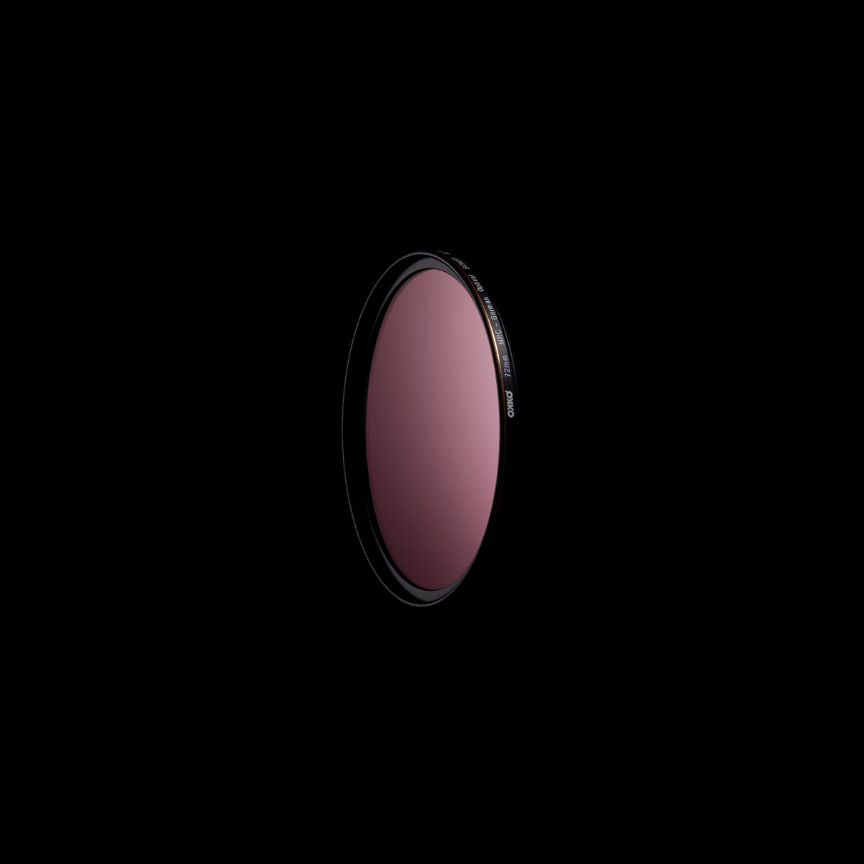OKKO Pro UV Protection Lens Filter
