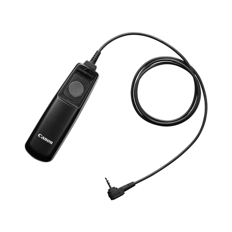 Canon RS-80E3 Remote Switch - Image 2