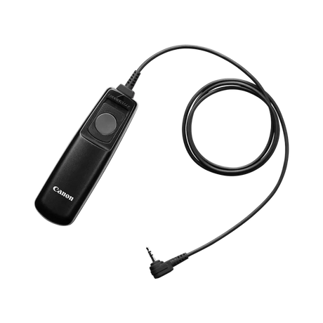 Canon RS-80E3 Remote Switch - Image 2
