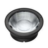 SIRUI C60X Handheld Pocket Light