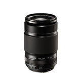 Fujifilm XC13-33mmF3.5-6.3 OIS Lens - Image 2