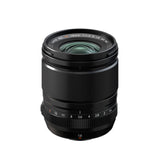 Fujifilm XF18mmF1.4 R LM WR - Image 2