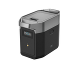 EcoFlow DELTA 2 Smart Extra Battery