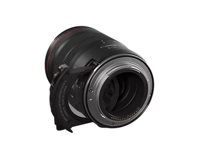 Canon RF7-14mm F2.8-3.5 L Fisheye STM - Image 2