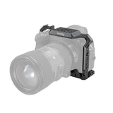 SmallRig Cage for Panasonic S5 2983