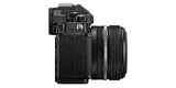 Nikon Z f Black - Image 2