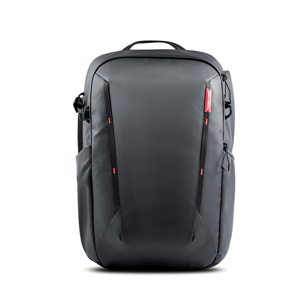 onemo- lite- backpack