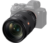 Sony FE 28-70mm F2 GM - An F2 standard zoom that rivals prime lens quality - Image 2