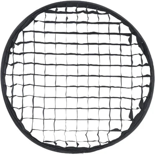 amaran Light Control Grid for Verge Max (45°)