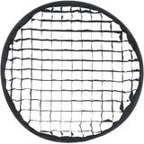 amaran Light Control Grid for Verge Max (45°)