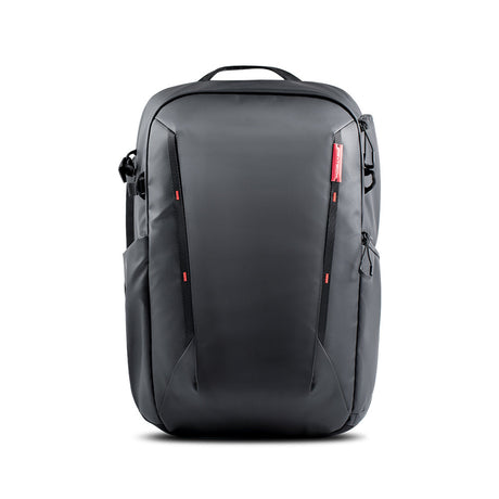 onemo- lite- backpack