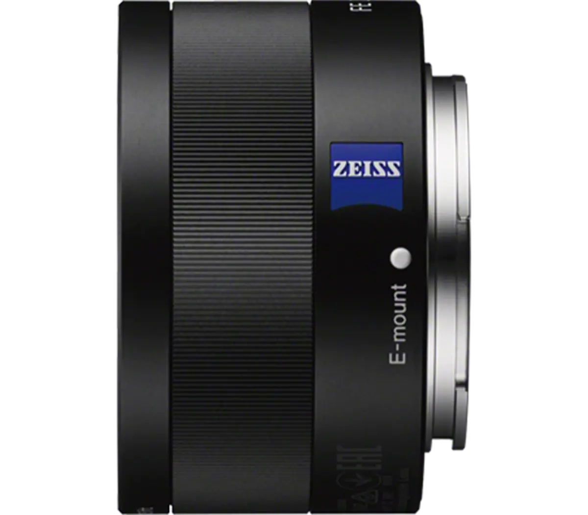 Sony Sonnar FE 35mm F2.8 ZA Full-frame Standard Prime ZEISS Lens - Image 2