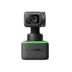 Insta360 Link